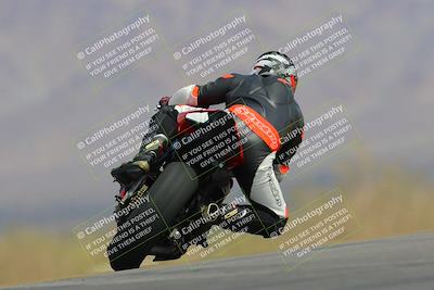 media/Apr-08-2023-SoCal Trackdays (Sat) [[63c9e46bba]]/Turn 9 Backside (1030am)/